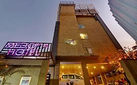 Hotel Medora Calicut